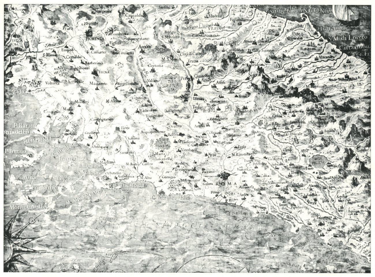 <em>Italia Nova</em>