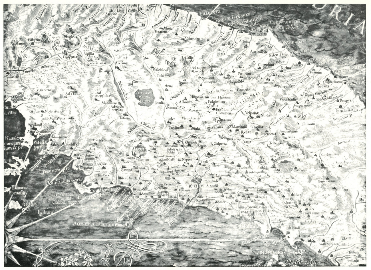 <em>Italia Antiqua</em>