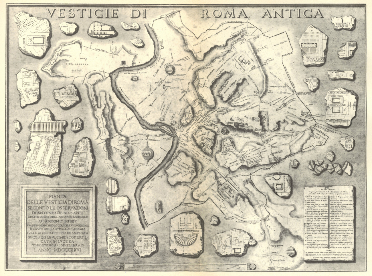 Roma antica